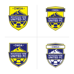 Logo Design by mm_man56 for this project | Design: #18093781