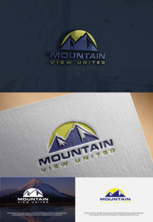 Logo Design by dr ghulam mustafa sahab for this project | Design: #18108532