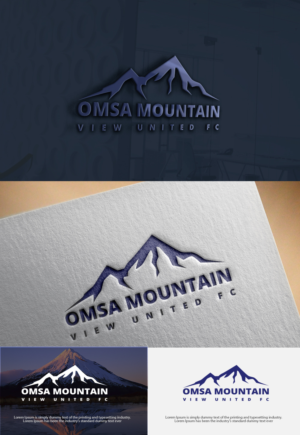 Logo Design by dr ghulam mustafa sahab for this project | Design: #18108533