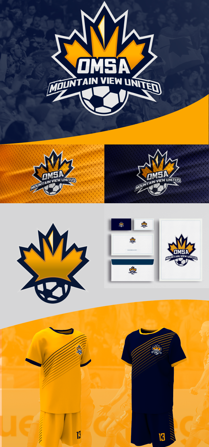 Design de Logo par Max Kryukov pour ce projet | Design #18116279