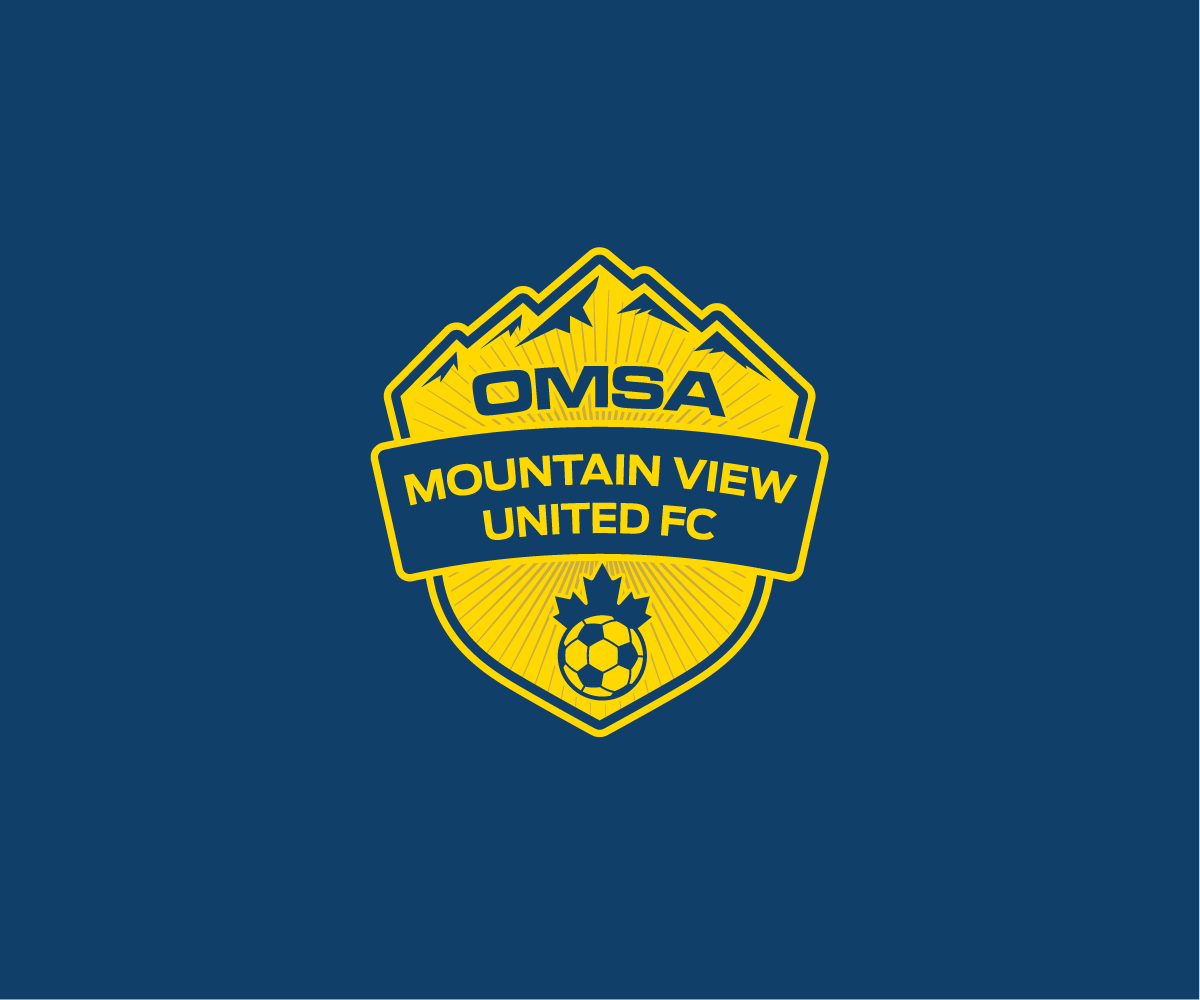 Logo Design by MX-Design for this project | Design #18095790