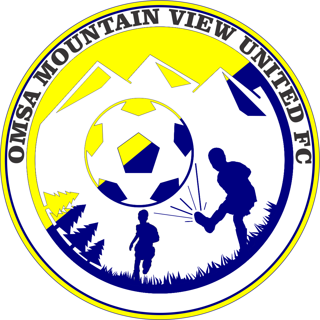 Design de Logo par DIOBEL pour ce projet | Design #18132487