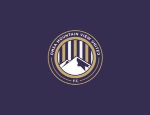 Logo Design by Jack