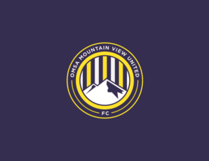 Logo Design by Jack for this project | Design: #18090036