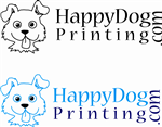 Logo Design by Hiba Apple