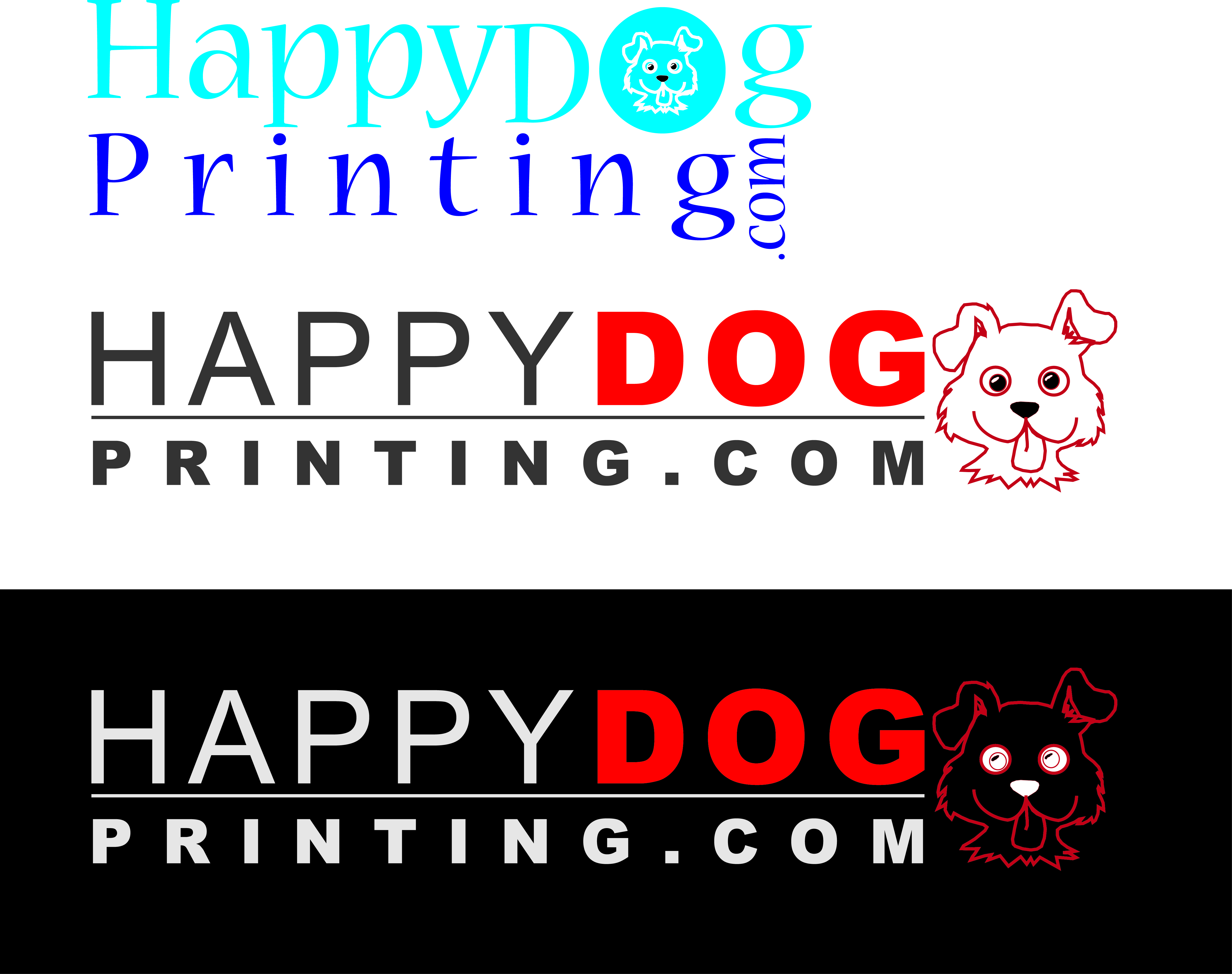 Logo Design by Hiba Apple for DesignCrowd | Design #48699