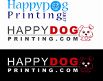 Logo Design by Hiba Apple for DesignCrowd | Design: #48699
