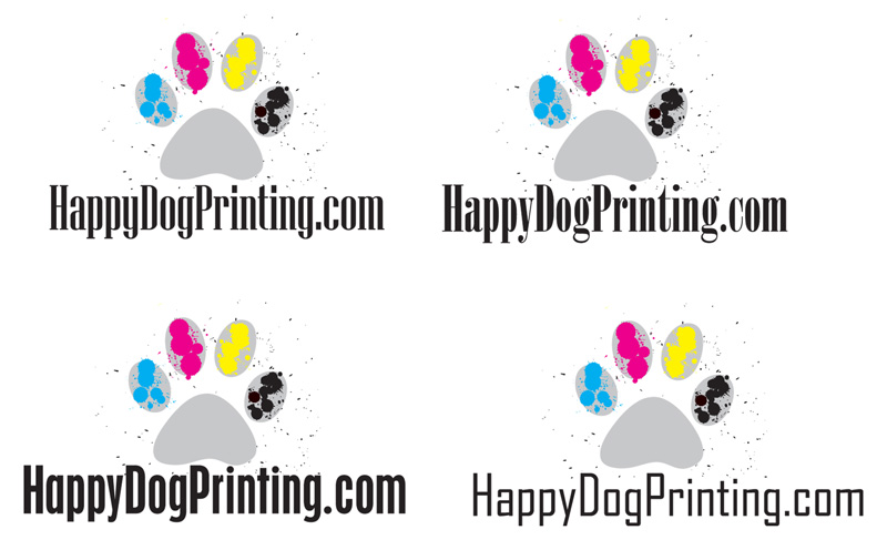 Logo-Design von LFS Designs für DesignCrowd | Design #49093