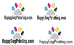 Logo-Design von LFS Designs für DesignCrowd | Design #49093