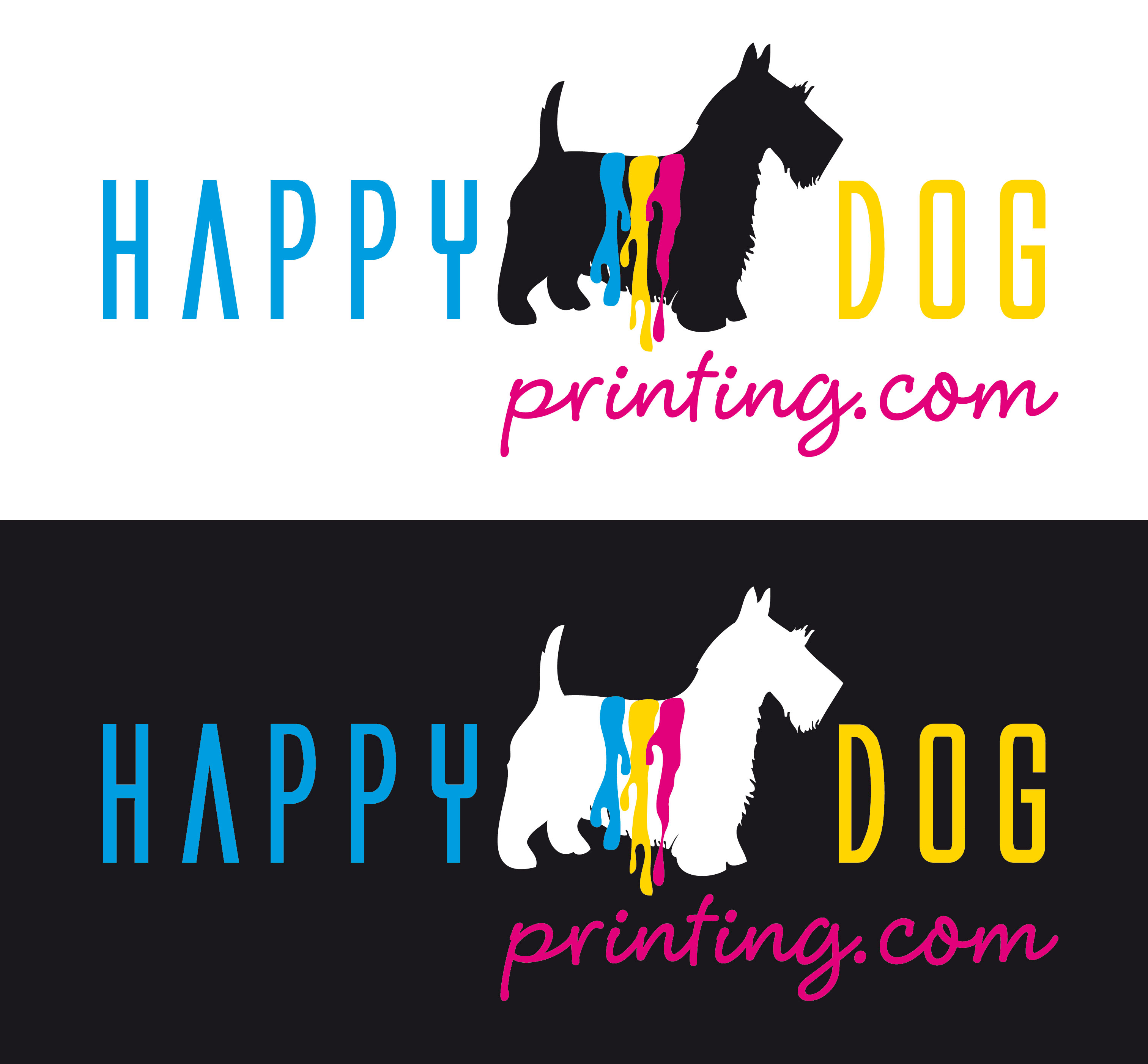 Logo Design by Pixel Phoenix for DesignCrowd | Design: #47321