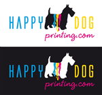 Logo Design by Pixel Phoenix