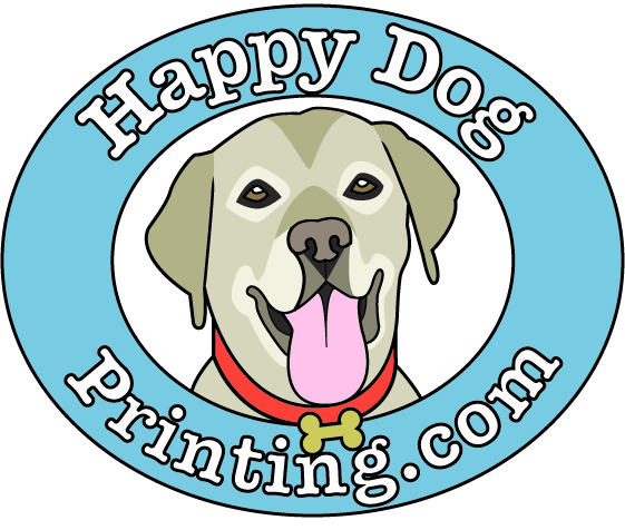 Logo Design by K designs for DesignCrowd | Design #47498