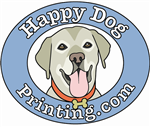 Logo Design by K designs for DesignCrowd | Design: #47498
