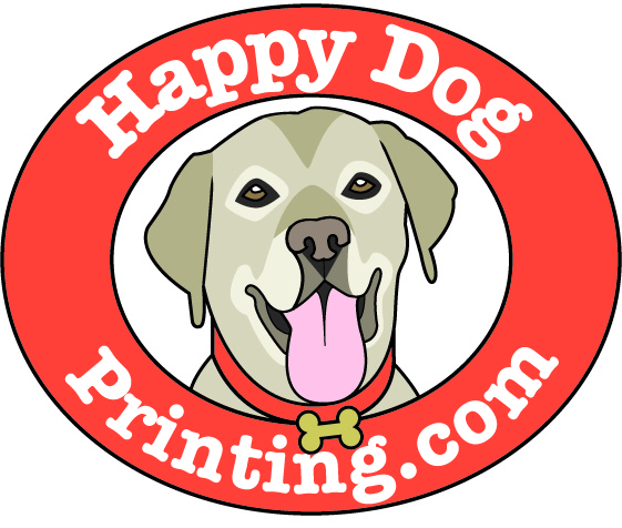 Logo Design by K designs for DesignCrowd | Design #47662