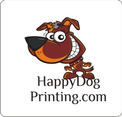 Design de Logo par abhinava advertising pour DesignCrowd | Design #47577