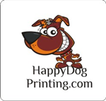 Logo Design by abhinava advertising