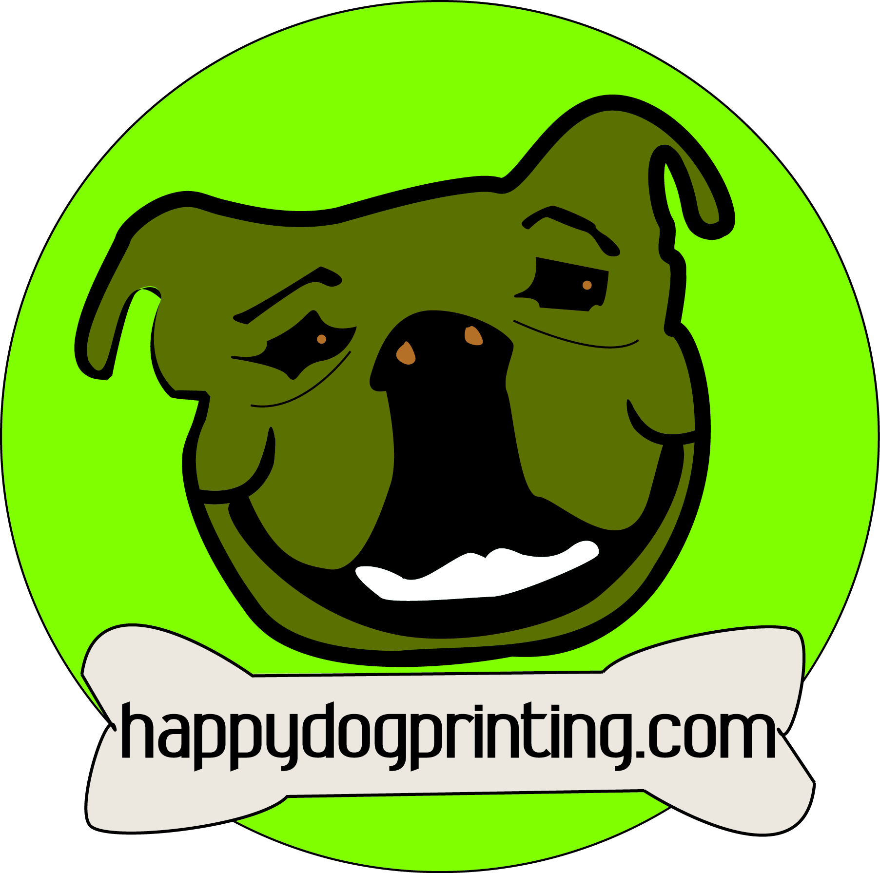 Logo Design by Jenn"s Design for DesignCrowd | Design #49126