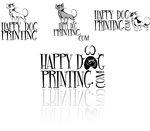 Logo Design by Shel Kavanagh for DesignCrowd | Design: #49277