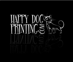 Logo Design by Shel Kavanagh for DesignCrowd | Design: #49283