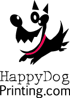 Logo-Design von Squelsh Designs für DesignCrowd | Design #48274