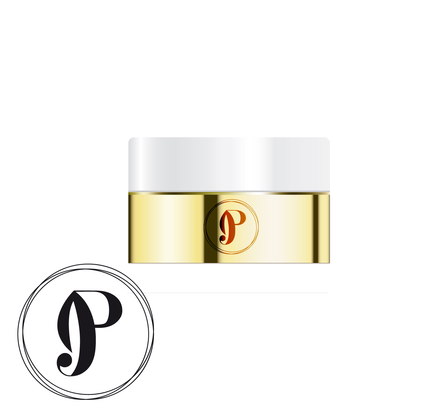 Packaging Design by Mlle lily for JP | Design #18190685