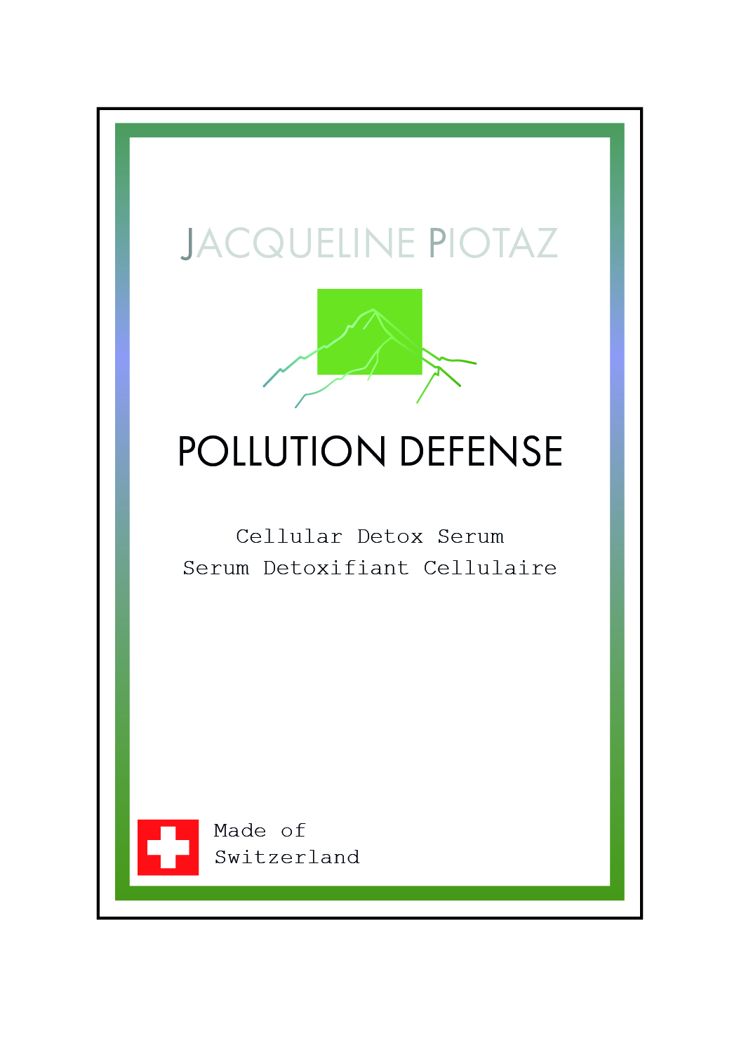 Packaging Design by llillamys for JP | Design #18083094