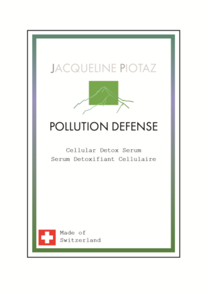 Packaging Design by llillamys