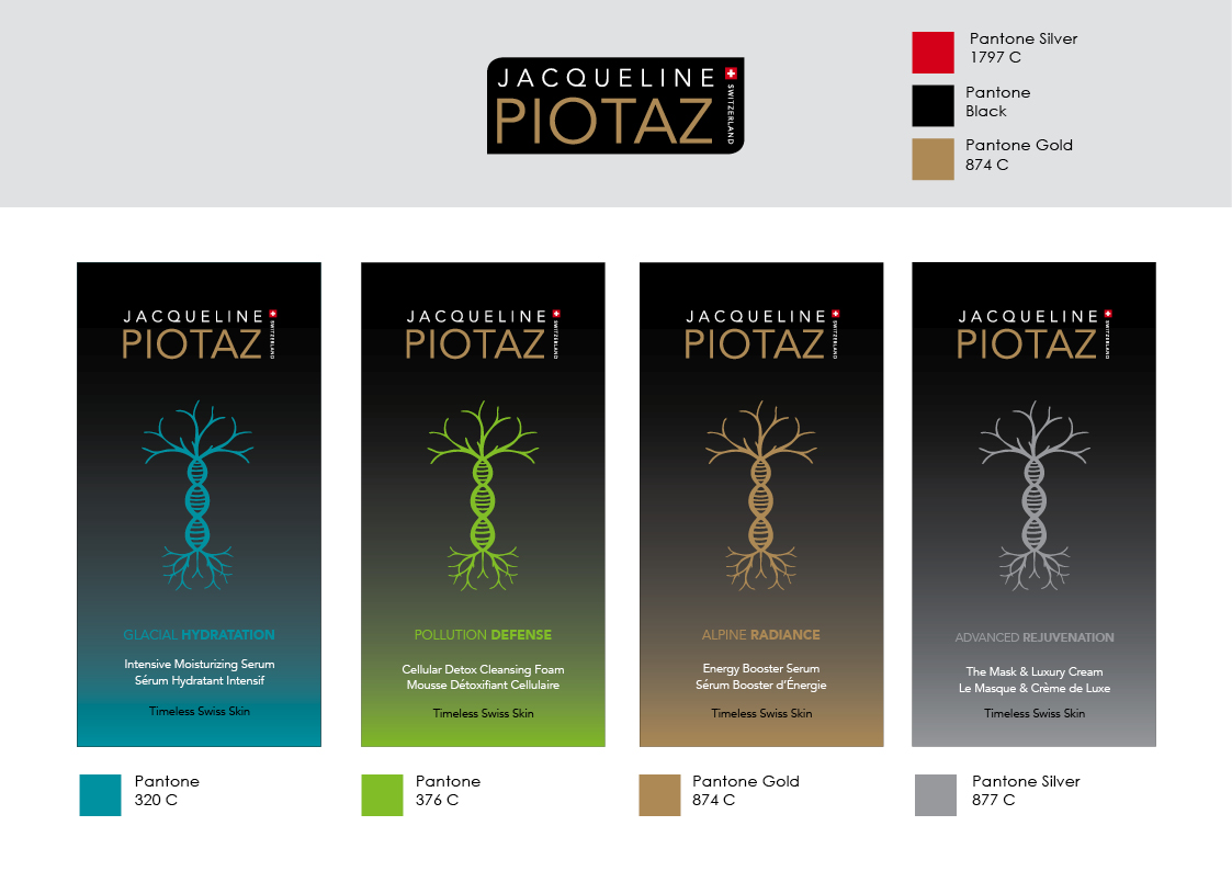 Design Emballage par skartworks pour JP | Design #18175885
