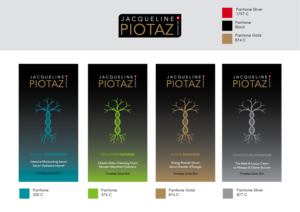 Packaging Design by skartworks