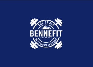 Design de Logo par creative.bugs pour BENNEFIT PTY LTD | Design : #18060741