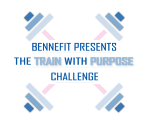 Design de Logo par deemonn pour BENNEFIT PTY LTD | Design : #18062503