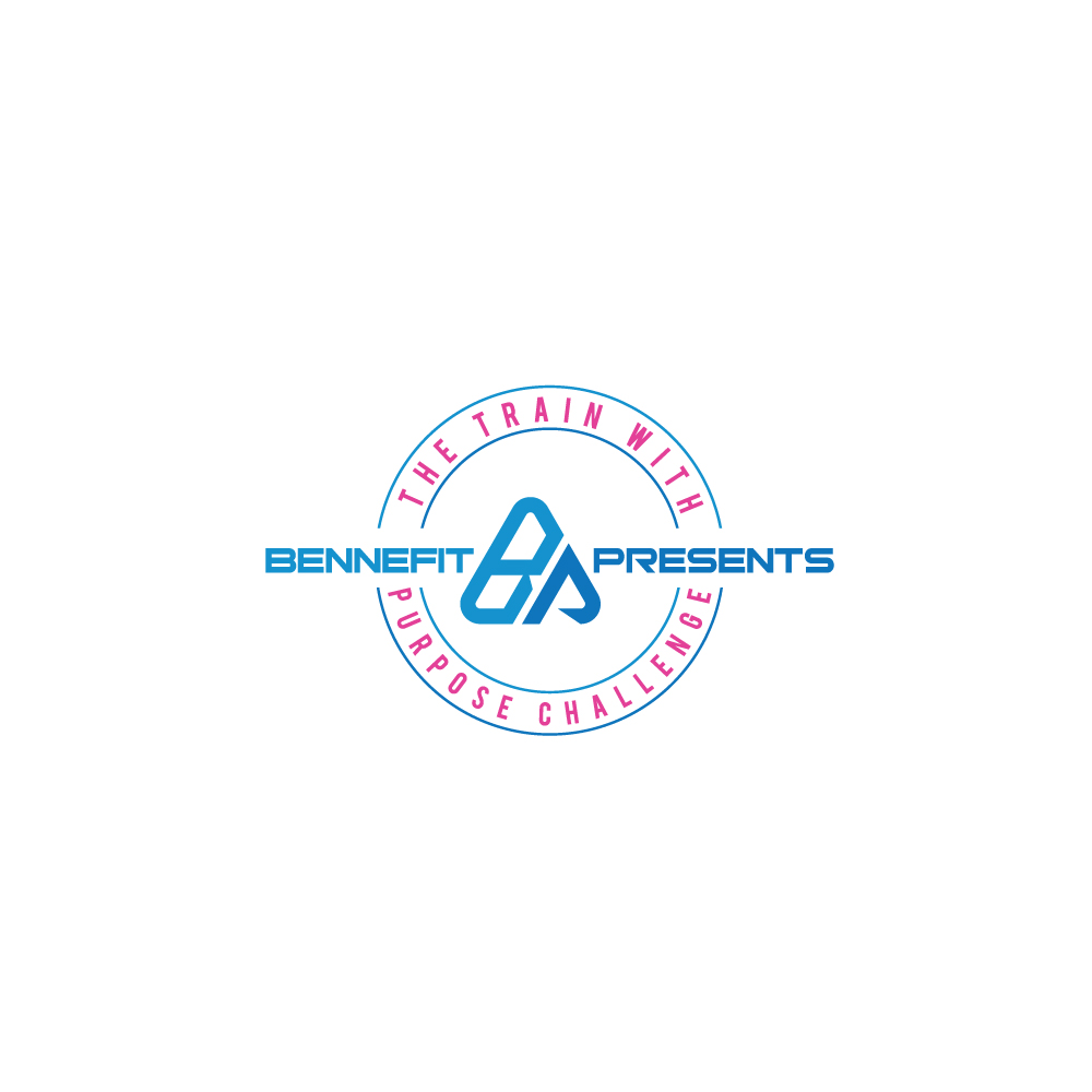 Design de Logo par logoflow007 pour BENNEFIT PTY LTD | Design #18063953