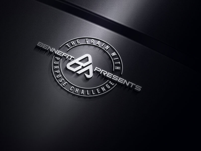 Design de Logo par logoflow007 pour BENNEFIT PTY LTD | Design #18063954