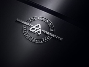 Design de Logo par logoflow007 pour BENNEFIT PTY LTD | Design : #18063954