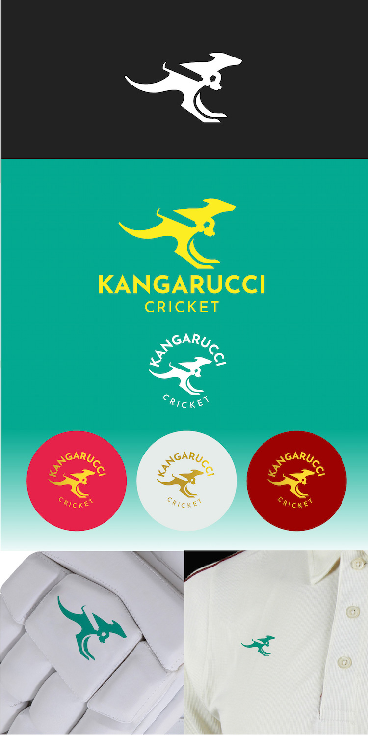 Logo Design by maxmer for this project | Design #18093822