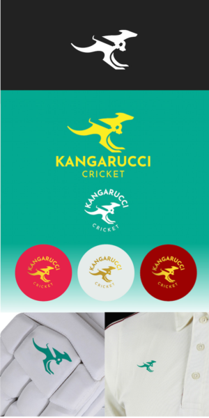 Logo Design by maxmer