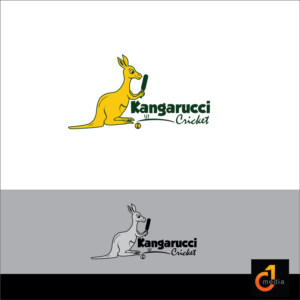 Logo Design by C1 Media