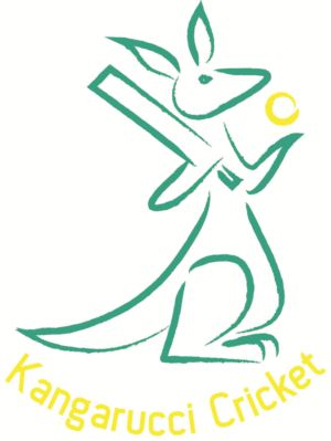 Logo Design by ngobichhuong2010