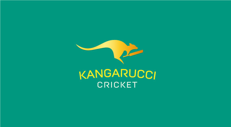 Logo Design by raulpit for this project | Design #18061231