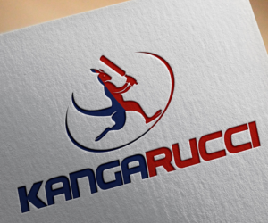 Logo Design by edzelnegapatan