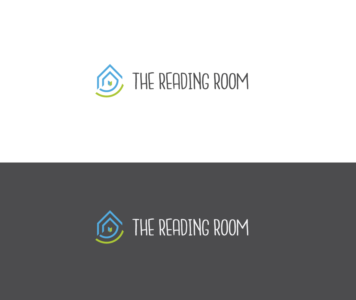 Logo-Design von ergo™ für dieses Projekt | Design #18064929