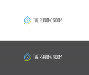 Logo-Design von ergo™ für dieses Projekt | Design: #18064929