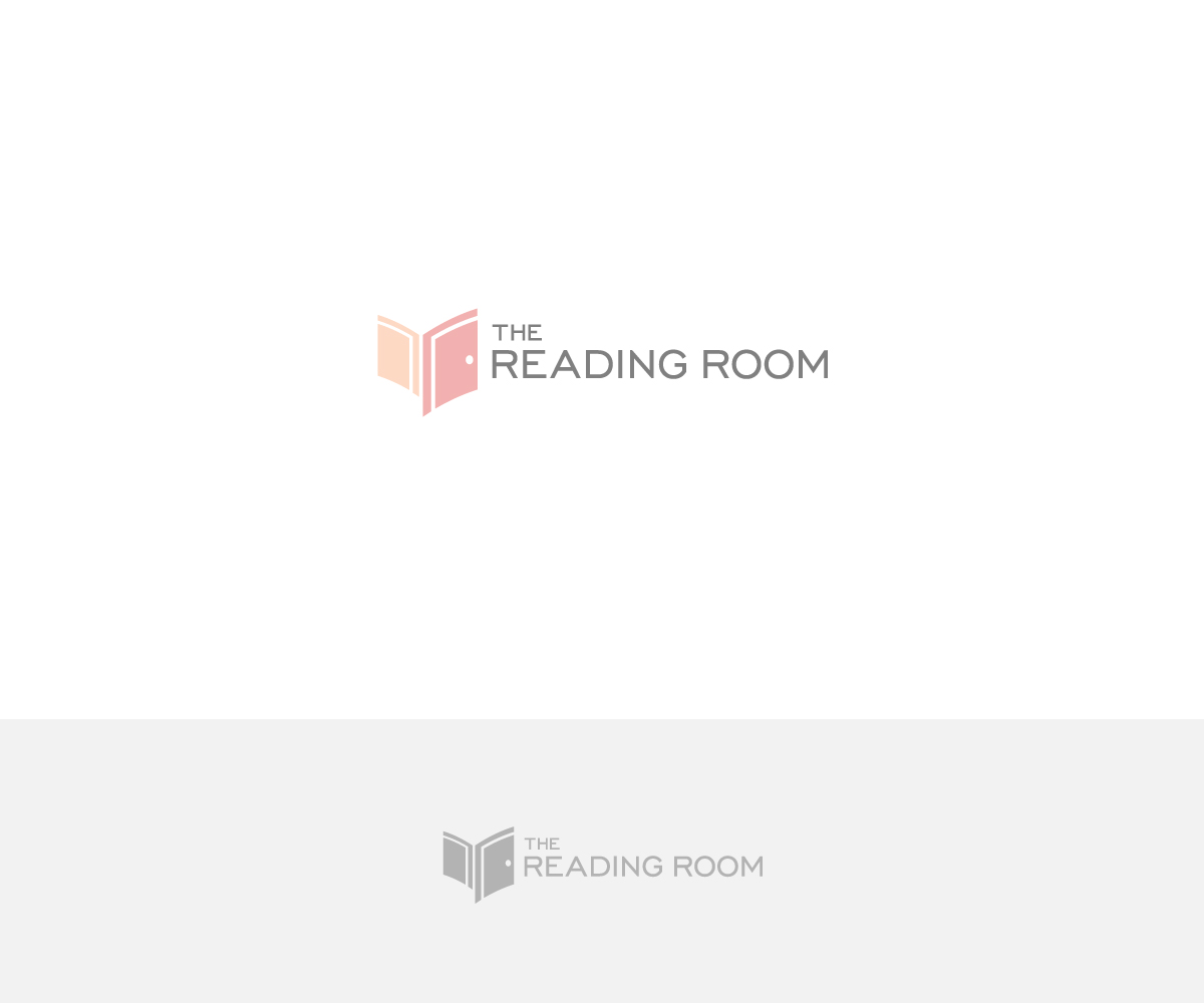 Logo Design by aglaronde23 for this project | Design #18149341