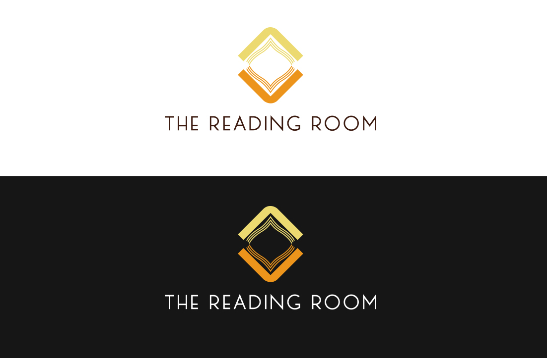Logo Design by GLDesigns for this project | Design #18064612