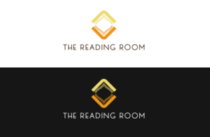 Logo-Design von GLDesigns für dieses Projekt | Design #18064612