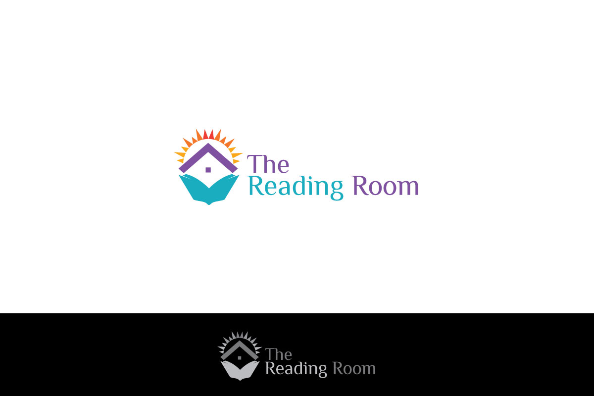 Logo Design by Omee63 for this project | Design #18065841