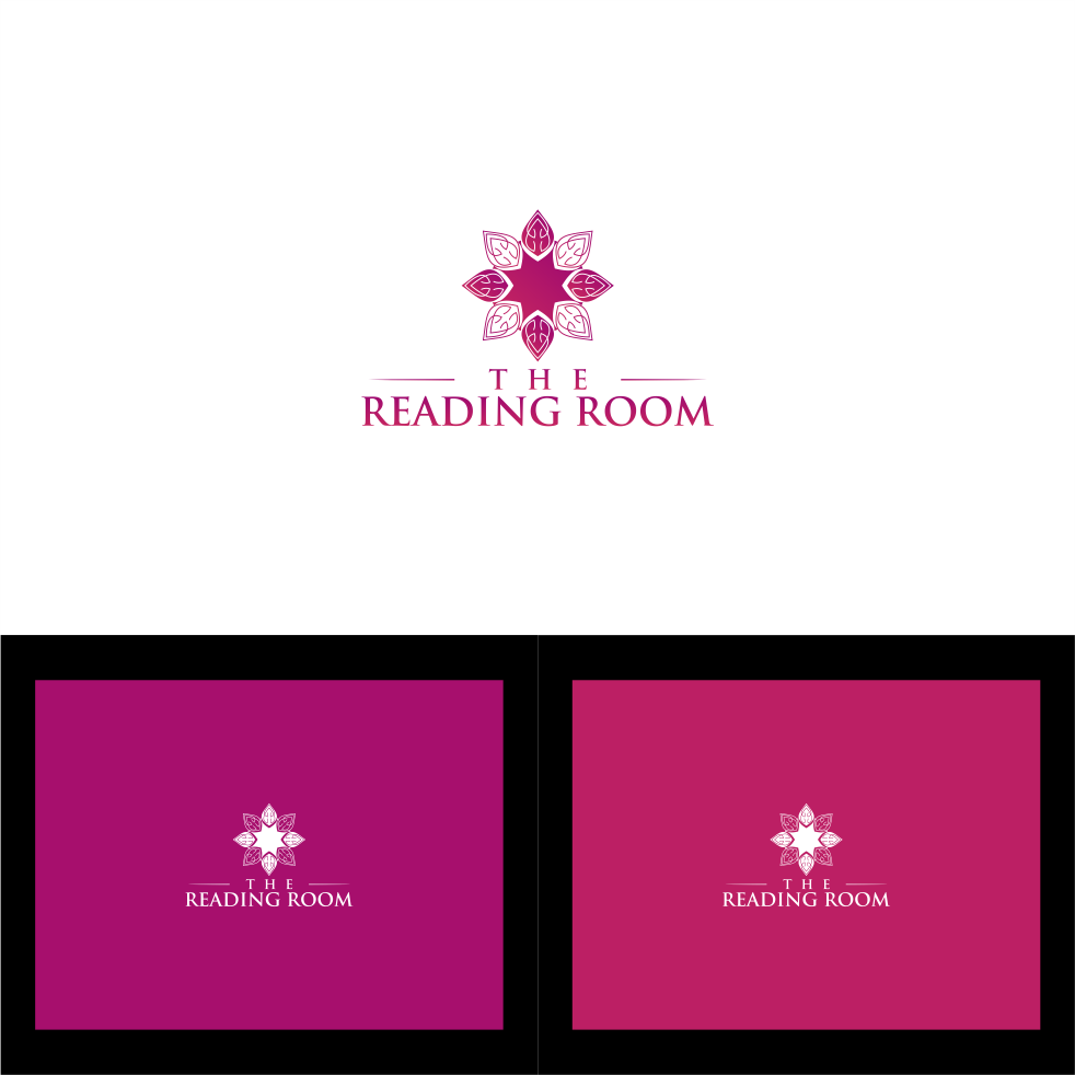 Logo Design by SteffySummer for this project | Design #18158394
