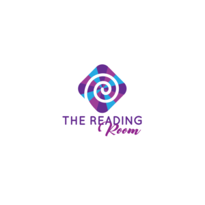 Logo Design by madein
