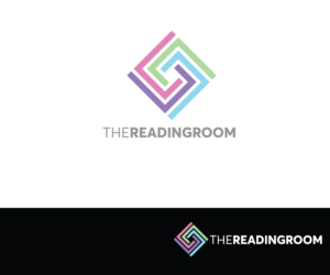 Logo-Design von Artknyte für dieses Projekt | Design: #18065622