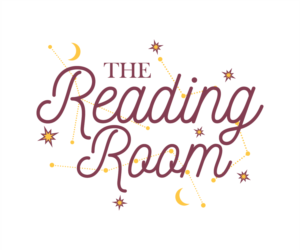 Logo Design by JanessaB